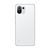 OUTLET Telefon Xiaomi 11 Lite 5G NE 6/128 Snowflake White