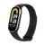 Inteligentna opaska Xiaomi Smart Band 8 Graphite Black