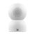 Kamera Xiaomi Smart Camera C400