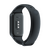 Inteligentna opaska Redmi Smart Band 2 Black