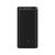 Powerbank Mi Power Bank 3 Pro 20000 mAh Black