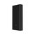 Powerbank Mi Power Bank 3 Pro 20000 mAh Black