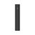 Powerbank Mi Power Bank 3 Pro 20000 mAh Black