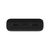 Powerbank Mi Power Bank 3 Pro 20000 mAh Black