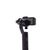 Gimbal / stabilizator Mi Action Camera Holding Platform Handheld GimbalGimbal / stabilizator Mi Action Camera Holding Platform Handheld Gimbal