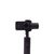 Gimbal / stabilizator Mi Action Camera Holding Platform Handheld Gimbal