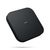 Odtwarzacz multimedialny Mi TV Box S