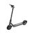 Mi Electric Scooter 1S Mi Electric Scooter 1S