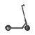 Mi Electric Scooter 1S Mi Electric Scooter 1S