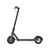Mi Electric Scooter Essential Mi Electric Scooter Essential