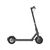 Mi Electric Scooter Essential Mi Electric Scooter Essential