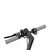 Mi Electric Scooter Essential Mi Electric Scooter Essential