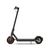 Mi Electric Scooter Pro 2 Mi Electric Scooter Pro 2