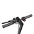 Mi Electric Scooter Pro 2 Mi Electric Scooter Pro 2