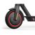 Mi Electric Scooter Pro 2 Mi Electric Scooter Pro 2