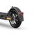 Mi Electric Scooter Pro 2 Mi Electric Scooter Pro 2