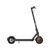 Mi Electric Scooter Pro 2 Mi Electric Scooter Pro 2
