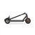 Mi Electric Scooter Pro 2 Mi Electric Scooter Pro 2