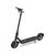 Mi Electric Scooter Pro 2 Mi Electric Scooter Pro 2