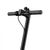 Mi Electric Scooter Pro 2 Mi Electric Scooter Pro 2