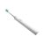 Szczoteczka soniczna Mi Electric Toothbrush T500