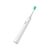 Szczoteczka soniczna Mi Electric Toothbrush T500