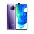 Smartfon POCO F2 Pro 6 + 128 GB Electric Purple