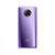 Smartfon POCO F2 Pro 6 + 128 GB Electric Purple
