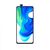 Smartfon POCO F2 Pro 6 + 128 GB Electric Purple