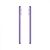 Smartfon POCO F2 Pro 6 + 128 GB Electric Purple