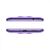Smartfon POCO F2 Pro 6 + 128 GB Electric Purple