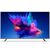 Telewizor Mi TV 4S 65”