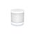 Czujnik ruchu Mi Smart Motion Sensor