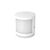 Czujnik ruchu Mi Smart Motion Sensor