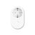 Inteligentne gniazdko Mi Smart WiFi Power Plug