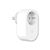 Inteligentne gniazdko Mi Smart WiFi Power Plug