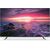 Telewizor Mi TV 4S 55”