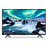 Telewizor Mi TV 4A 32”