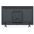 Telewizor Mi TV 4A 32”