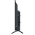 Telewizor Mi TV 4A 32”