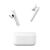 Słuchawki bezprzewodowe Mi True Wireless Earphones 2 Basic