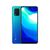 Smartfon Mi 10 Lite 5G 6/128GB Aurora Blue
