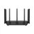 Router Wi-Fi  Mi AloT Router AC2350