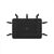 Router Wi-Fi  Mi AloT Router AC2350