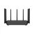Router Wi-Fi  Mi AloT Router AC2350