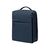 Mi City Backpack 2 Blue