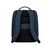 Mi City Backpack 2 Blue