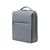 Mi City Backpack 2 Light Grey