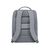 Mi City Backpack 2 Light Grey