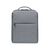 Mi City Backpack 2 Light Grey